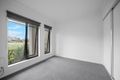 Property photo of 4 Ansons Walk Werribee VIC 3030