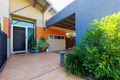 Property photo of 12/121 Flynn Circuit Bellamack NT 0832