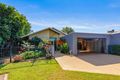 Property photo of 12/121 Flynn Circuit Bellamack NT 0832