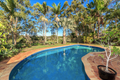Property photo of 34 Peter Thomson Drive Parkwood QLD 4214