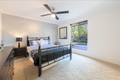 Property photo of 34 Peter Thomson Drive Parkwood QLD 4214