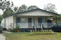 Property photo of 42 George Street Blackbutt QLD 4314