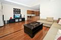 Property photo of 2 Henrietta Street Waverley NSW 2024
