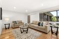 Property photo of 33 Dunbarton Drive Wantirna VIC 3152