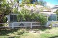 Property photo of 3 George Street Rockhampton City QLD 4700