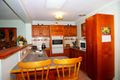 Property photo of 7 Stevens Drive Ridgehaven SA 5097