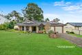 Property photo of 19 Lake Street Wyee Point NSW 2259