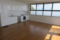 Property photo of 202/519-521 High Street Road Mount Waverley VIC 3149