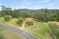 Property photo of 65 Birdlife Court Nerang QLD 4211