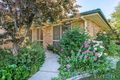 Property photo of 2 Lesueur Place Banks ACT 2906