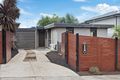 Property photo of 22A Ruby Street Essendon West VIC 3040