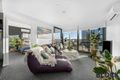 Property photo of 1303/120 Eastern Valley Way Belconnen ACT 2617