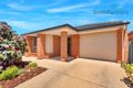 Property photo of 17 St Georges Way Blakeview SA 5114