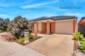 Property photo of 17 St Georges Way Blakeview SA 5114