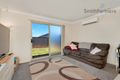 Property photo of 17 St Georges Way Blakeview SA 5114