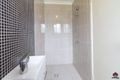 Property photo of 11 Mapleleaf Street Eight Mile Plains QLD 4113