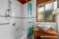 Property photo of 34 Kosciuszko Street Traralgon VIC 3844