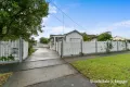 Property photo of 34 Kosciuszko Street Traralgon VIC 3844