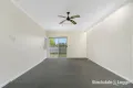 Property photo of 34 Kosciuszko Street Traralgon VIC 3844