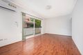 Property photo of 2/18 Tintern Road Ashfield NSW 2131