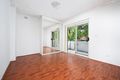 Property photo of 2/18 Tintern Road Ashfield NSW 2131