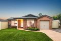 Property photo of 23 Gadshill Place Rosemeadow NSW 2560
