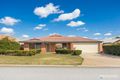 Property photo of 4 Ranthus Avenue Bennett Springs WA 6063