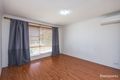 Property photo of 4 Ranthus Avenue Bennett Springs WA 6063