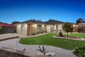 Property photo of 3 Ronans Retreat Lynbrook VIC 3975