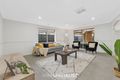 Property photo of 3 Ronans Retreat Lynbrook VIC 3975