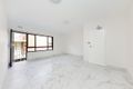 Property photo of 5/17 Templeman Crescent Hillsdale NSW 2036