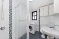 Property photo of 5/17 Templeman Crescent Hillsdale NSW 2036
