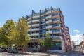 Property photo of 102/328 King Street Newcastle NSW 2300