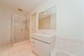 Property photo of 4 Dover Place Yangebup WA 6164