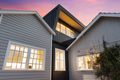 Property photo of 35A Park Road Bowral NSW 2576