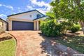 Property photo of 32 Alpinia Terrace Mount Sheridan QLD 4868