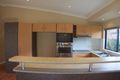 Property photo of 32 Alpinia Terrace Mount Sheridan QLD 4868