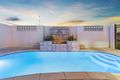 Property photo of 15 Pesaro Green Secret Harbour WA 6173