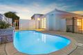 Property photo of 15 Pesaro Green Secret Harbour WA 6173