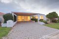 Property photo of 15 Pesaro Green Secret Harbour WA 6173
