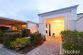 Property photo of 15 Pesaro Green Secret Harbour WA 6173