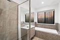 Property photo of 66 Kelpie Boulevard Curlewis VIC 3222