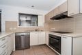 Property photo of 37 Albert Street Goodna QLD 4300