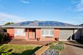 Property photo of 34 Anthony Drive Hillbank SA 5112