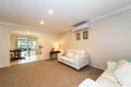 Property photo of 5/456 Cranebrook Road Cranebrook NSW 2749