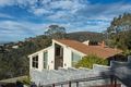 Property photo of 275 Nelson Road Mount Nelson TAS 7007