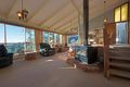 Property photo of 275 Nelson Road Mount Nelson TAS 7007
