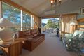 Property photo of 275 Nelson Road Mount Nelson TAS 7007