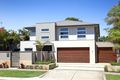 Property photo of 6 Daly Road Sandringham VIC 3191