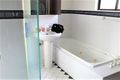 Property photo of 4/2-4 Doomben Avenue Eastwood NSW 2122